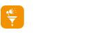 Digital Marketing Lead Generation