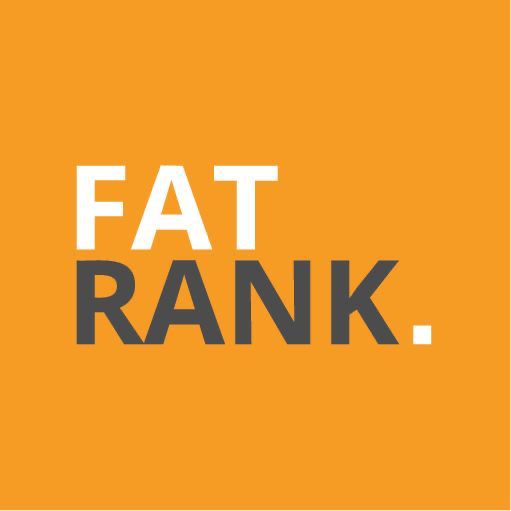 Fatrank Best Lead Gen for Tradesmen