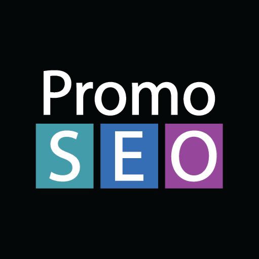 Promo SEO Lead Gen